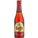 Leffe Ruby 5% - 24 x 33 cl MW Leffe Ruby 5% - 24 x 33 cl MW