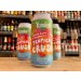 Yonder  Tropical Crush — Mango, Guava & Passionfruit Sour 