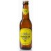 Einsiedler Radler 2,5% - 24 x 33 cl Einsiedler Radler 2,5% - 24 x 33 cl