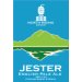 North Riding Jester Pale Ale (Cask) 