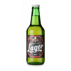Felsenau Lager