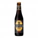 Guinness Special Export 