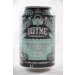 Boyne Session IPA lattina 33cl 