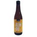 Laugar Brewery  Kendu Weissbier 33cl 