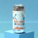 Left Handed Giant West Coast Pale 