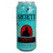 Societe The Apprentice IPA Can 