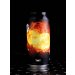 Hoppy People  TNT  DIPA  8% 