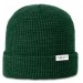 Waffle-knit Beanie  Mother Earth Brew Co 