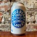 Hiatus Beers Premium Lager 