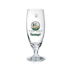 Kneitinger Parma Pokal 0,33l - BierStars