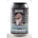 Bonavena Frankie lattina 33cl 