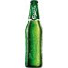 Carlsberg Lager 5% - 24 x 33 cl MW Carlsberg Lager 5% - 24 x 33 cl MW