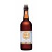 Chimay Cinq Cents Blonde 8% - 12 x 75 cl MW Chimay Cinq Cents Blonde 8% - 12 x 75 cl MW