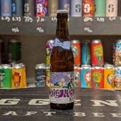 De Dolle Stille Nacht De Dolle Stille Nacht