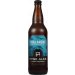 Fyne Ales Avalanche 4.5% - 50 cl 