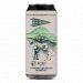 Heyday Sauv Blanc & Nelson Sauv Pilsner 440ml 