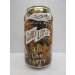 Sailors Grave x Good Land - Tin Can Taffy Dark Lager 4.8% 355ml 