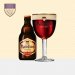Maredsous Bruin 