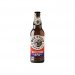 Rye River Backstrand American Pale Ale 50Cl 5.2% 