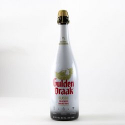 Gulden Draak Classic - Drinks4u