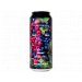 SibeeriaHerrenwald- 12°Forest Spirit 2026 0,5l can 4,5% alk. 