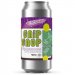 Gnip Gnop 4.4% Gnip Gnop 4.4%