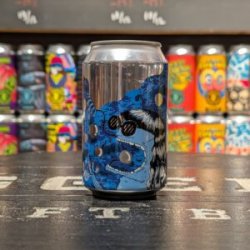 LERVIG Perler For Svin