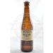 The Kernel Biere de Saison Apricot Bottiglia 33cl 