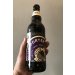 Titanic Brewery Titanic Plum Porter Titanic Brewery Titanic Plum Porter