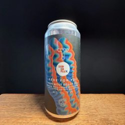 Track Brewing Company Here For You