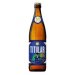 12 Titular 1996 German Ipa Garrafa 500ml 