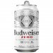 Budweiser Zero 355mL 
