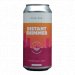 Cloudwater Cloudwater - Distant Shimmer - 5% - 44cl - Can Cloudwater Cloudwater - Distant Shimmer - 5% - 44cl - Can