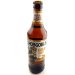 Wychwood Hobgoblin Gold Wychwood Hobgoblin Gold