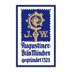 Augustiner München MIXpaket - BierStars