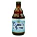 Blanche de Namur Witbier Blanche de Namur Witbier