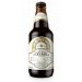 Firestone Walker Amburana Parabola 