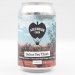 Ascension - Unless You Think - 4% (330ml) 