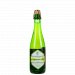 De Cam Malus Domestica Lambicus 37,5Cl 