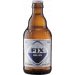 Fix Hellas 5% - 20 x 33 cl Fix Hellas 5% - 20 x 33 cl
