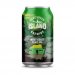 Vancouver Island West Coast Trail IPA 355ml Can 