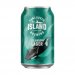 Vancouver Island Islander Lager 355ml Can 