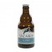 Vicaris Lino  33 cl   Fles 