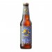 Brooklyn, Special Effects, Alcohol Free Hoppy Lager, 0.4%, 330ml 