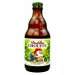Houblon Chouffe Belgian IPA 