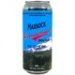 Occidental Brewing Maibock Can 