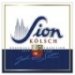 Sion Kolsch 