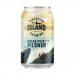 Vancouver Island Break Point Pilsner 355ml Can 