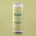 Pomona Island, Phaedra, Pale Ale, 5.3%, 440ml 