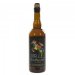 Vicaris Ros Beiaard Oaked  75 cl   Fles 